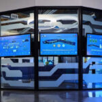 Net Zero Plus facility