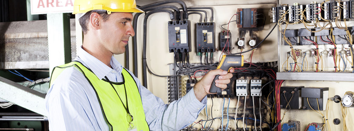 electrical alliance member