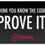 NEC Challenge