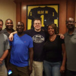 JATC Instructors