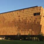 National Museum of African American History and Culture