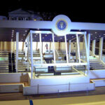 Presidential Inauguration