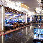 MGM National Harbor
