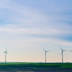 windmills