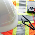 Electrical Safty