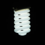 LED Bulb